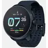 Image de Suunto Race (GPS) Boitier de 49 mm AMOLED, Bleu - Neuf