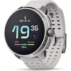 Image de Suunto Race 49mm birch Performance Watch SS050931000 Boîtier en acier inoxydable, bracelet en silicone