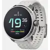 Image de Suunto Race (GPS) Boitier de 49 mm AMOLED, Blanc - Neuf