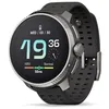 Image de SUUNTO Race Montre de Sport GPS, écran AMOLED 1.4  avec 95+ Modes Sportifs en occasion ou reconditionné