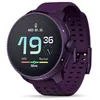 Image de SUUNTO Race Montre de Sport Homme Femme, Tracker d'Activités GPS Running, Bi-Band GNSS, Carte Hors Ligne, Écran Tactile AMOLED, Smartwatch Cardiofréquencemètre Podomètre Altimètre, Autonomie 26 Jours en occasion ou reconditionné