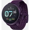 Image de SUUNTO Race Titanium Améthyste