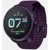Image de Suunto Race 3,63 cm (1.43 ) AMOLED 49 mm Numérique 466 x 466 pixels Écran tactile Violet GPS (satellite) - Neuf