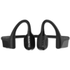 Image de Suunto WING Casque Sans fil Crochets auriculaires Sports Bluetooth Noir - Neuf