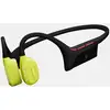 Image de Suunto Wing Casque Sans fil Arceau Bluetooth Noir, Citron vert - Neuf