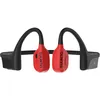 Image de Suunto WING - Sans fil - Sport - 20 - 20000 Hz - 33 g - Casque - Noir - Rouge