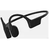 Image de Suunto Sonic Casque Sans fil Crochets auriculaires Sports Bluetooth Noir - Neuf