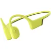 Image de Suunto Sonic, sans fil, sport, 20 - 20000 Hz, 31 g, écouteurs, citron vert