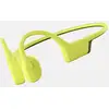 Image de Suunto Sonic Casque Sans fil Crochets auriculaires Sports Bluetooth Citron vert - Neuf
