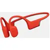 Image de Suunto Sonic Casque Sans fil Arceau Bluetooth Rouge - Neuf