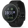 Image de SUUNTO Vertical Montre de Sport GPS, Charge Solaire avec 95+ Modes Sportifs en occasion ou reconditionné