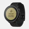 Image de Suunto Vertical Solar 3,56 cm (1.4 ) Matricielle 49 mm 280 x 280 pixels Écran tactile Noir GPS (satellite) - Neuf