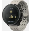 Image de Suunto Vertical 3,56 cm (1.4") matrice de points 49 mm 280 x 280 pixels écran tactile noir GPS