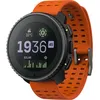 Image de Suunto Vertical Solar 3,56 cm (1.4") matrice de points 49 mm 280 x 280 pixels écran tactile noir GPS