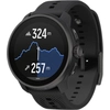 Image de Montre connectée Suunto Race S All Black (noire)