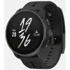 Image de Suunto SS051013000 smartwatche et montre de sport 3,35 cm (1.32 ) AMOLED 45 mm Numérique 466 x 466 pixels Écran tactile Noir GPS (satellite) - Neuf