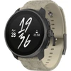Image de Suunto SS051014000 smartwatche et montre de sport 3,35 cm (1.32") AMOLED 45 mm Numérique 466 x 466 pixels Écran tactile Noir GPS (satellite)