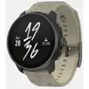 Image de Suunto Race S 3,35 cm (1.32 ) AMOLED 45 mm Numérique 466 x 466 pixels Écran tactile Noir GPS (satellite) - Neuf
