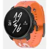 Image de Suunto SS051016000 smartwatche et montre de sport 3,35 cm (1.32 ) AMOLED 45 mm Numérique 466 x 466 pixels Écran tactile Noir GPS (satellite) - Neuf