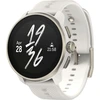 Image de Suunto SS051017000 Montre intelligente/de sport 3,35 cm (1,32") AMOLED 45 mm numérique 466 x 466 pixels écran tactile gris GPS