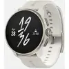 Image de Suunto SS051017000 smartwatche et montre de sport 3,35 cm (1.32 ) AMOLED 45 mm Numérique 466 x 466 pixels Écran tactile Gris GPS (satellite) - Neuf
