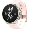Image de Suunto SS051018000 smartwatche et montre de sport 3,35 cm (1.32") AMOLED 45 mm Numérique 466 x 466 pixels Écran tactile Gris GPS (satellite)