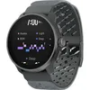 Image de Suunto Race S Titanium Graphit