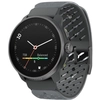 Image de Suunto Race S 3,35 cm (1.32 ) AMOLED 45 mm Numérique 466 x 466 pixels Écran tactile Graphite GPS (satellite) - Neuf