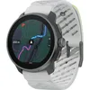 Image de Suunto Race S Titanium Canary Bird