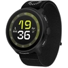 Image de Suunto Run 3,35 cm (1.32 ) AMOLED 46 mm Numérique 466 x 466 pixels Écran tactile Noir GPS (satellite) - Neuf