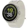 Image de Suunto Run 3,35 cm (1.32 ) AMOLED 46 mm Numérique 466 x 466 pixels Écran tactile Gris GPS (satellite) - Neuf