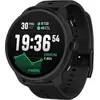 Image de Montre de sport Suunto Race 2 All Black