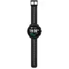 Image de Montre connectée Suunto Race 2 Noir - Neuf