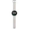 Image de Montre connectée Suunto Race 2 Gris plume - Neuf