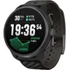 Image de Montre de sport Suunto Race 2 Titanium Black