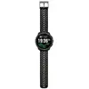 Image de Montre connectée Suunto Race 2 Noir titane - Neuf