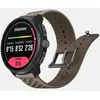 Image de Montre de sport Suunto Race 2 Titanium Trail