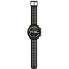 Image de Vertical 2 - Montre connectée, Noir - Neuf