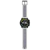 Image de Vertical 2 - Montre connectée, Gris artique - Neuf