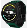 Image de Montre de sport SUUNTO Vertical 2 Vert Pin