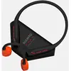 Image de Montre de sport SUUNTO Wing 2 Coral Orange