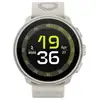 Image de Montre connectée Suunto Run Gris clair - Neuf