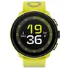 Image de Montre connectée Suunto Run Vert - Neuf