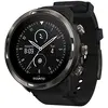 Image de SUUNTO 9 Baro - Montre de sport GPS - Noir titane en occasion ou reconditionné