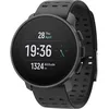 Image de Suunto 9 Peak Pro 3,05 cm (1,2 ) Matrice à points 43 mm Numérique 240 x 240 pixels Écran tactile Noir GPS (satellite)