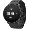 Image de Suunto 9 Peak Pro 3,05 cm (1.2 ) Matricielle 43 mm Numérique 240 x 240 pixels Écran tactile Noir GPS (satellite) - Neuf