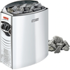Image de Harvia Vega Compact 3,5 kW |intégrée | BC35