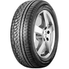 Image de Nokian 245/40 R20 99W Wra4 Wr A4 Xl