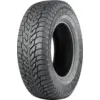 Image de Nokian Pneus Hiver 245/75 R16 Tl 120/116q Nokian Hakkapeliitta Lt3 Studdable M+s 3pmsf