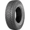 Image de 265/70R17C 121/118Q Hakkapeliitta Lt3